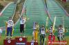 035 Podium konkursu 035 Podium konkursu